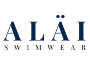 ALAI Swimwear Logo